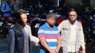 হাই কোর্টের সামনে খণ্ডিত লাশ: ডিবি বলছে, ‘প্রেমঘটিত সংকট’