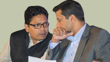 ‘ইন্টারনেট বন্ধ করে হত্যা’: জয় ও পলকের বিচার শুরুর আদেশ