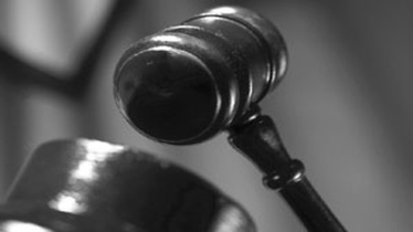 দণ্ডিত আসামির বক্তব্য প্রচার নয়: এনসিএসএ