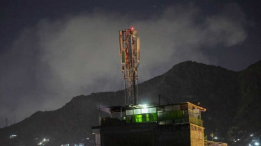 আফগানিস্তানের হাসপাতালে ‘পাকিস্তানের হামলা’, বহু হতাহত