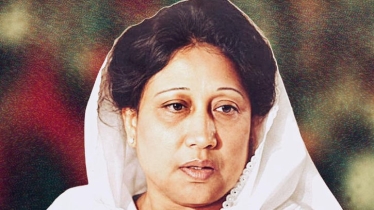 গণতান্ত্রিক আন্দোলনে ‘বিশাল শূন্যতা’ সৃষ্টি হল: ফখরুল