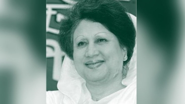 খালেদা জিয়ার মৃত্যু: ৩ দিনের শোকে যা যা রাষ্ট্রীয় কর্মসূচি