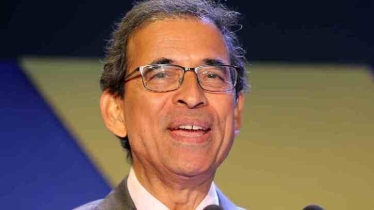 ইডেনে `নিষেধাজ্ঞা` প্রসঙ্গে মুখ খুললেন হার্শা ভোগলে