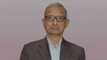 ইউনূসের বিশেষ সহকারী খোদা বকশের পদত্যাগ