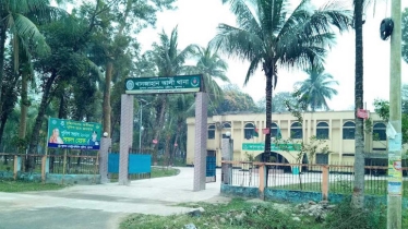 খুলনায় দিন দুপুরে ব্যবসায়ীকে গুলি করে হত্যা