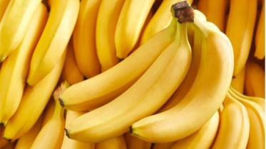 সর্দি-কাশি হলে কলা খাওয়া যাবে?