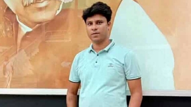 জুলাই বিপ্লব নিয়ে কটূক্তি করায় কুষ্টিয়ায় পুলিশ সদস্য ক্লোজড