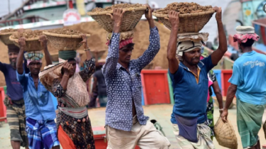 তিন বছরে শ্রমিক নির্যাতনে ৪৯১ জন নিহত, আহত ১,৩৩৪