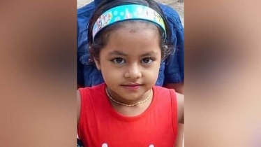 লক্ষ্মীপুরে বিএনপি নেতার বসতঘরে অগ্নিসংযোগ, শিশুর মৃত্যু