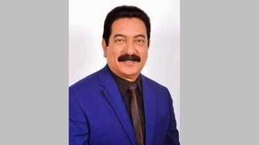 পেশার চেয়ে রাঙ্গাঁর ‘অন্যান্য উৎসে’ আয় পাঁচ গুণ বেশি