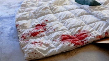 লেবাননে নিহত বেড়ে ৩৯৪