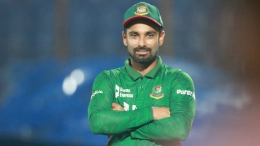 টি–টোয়েন্টিতে বাংলাদেশের নতুন অধিনায়ক লিটন দাস