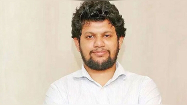 জুলাইয়ের হৃত স্বপ্ন পুনরুদ্ধারে এলো নতুন রাজনৈতিক প্ল্যাটফর্ম