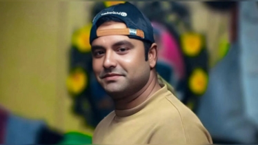 সৌদি আরবে মিসাইল হামলায় আহত বাংলাদেশির মৃত্যু