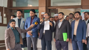 সংসদ নির্বাচন: প্রচারে নামার আগে মার্কা নিচ্ছেন প্রার্থীরা