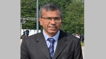 ‘আস্থা বাড়ানো’, সুদের হার কমানোই প্রধান লক্ষ্য নতুন গভর্নরের