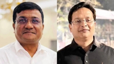 প্রধানমন্ত্রীর পিএস হলেন মেহেদুল, এপিএস সানি