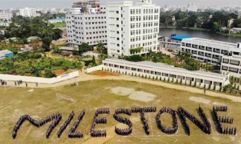 প্রয়োজন উড্ডয়ন পদ্ধতির সংস্কার ও উপযোগিতার প্রয়াস