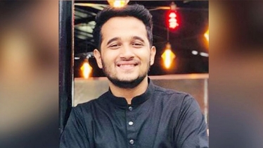 জুলাই স্মৃতি ফাউন্ডেশনে নেতৃত্ব পরিবর্তন: স্নিগ্ধর পদত্যাগ