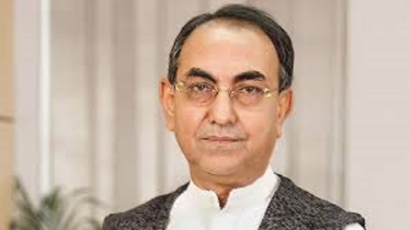 মির্জা আব্বাস: “করিডর আর স্টারলিংক আনা হচ্ছে আরাকান আর্মির জন্য”