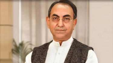 নিবিড় পর্যবেক্ষণে মির্জা আব্বাস, ‘সিটি স্ক্যানের রিপোর্ট ভালো’