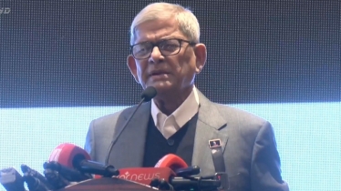 দেশকে পেছনে নিয়ে যাওয়ার চক্রান্ত রয়েছে: ফখরুল