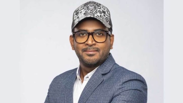 সাংবাদিক মিজানুর রহমান সোহেলকে ছেড়ে দিয়েছে পুলিশ