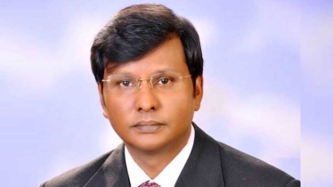 কুমিল্লা-১০: বিএনপির ‘বিদ্রোহী’ মোবাশ্বের আলমের ভোটের পথ খুলল