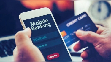 ভোটে টাকার লেনদেন বন্ধে মোবাইল ব্যাংকিং সীমিত, ভোগান্তি