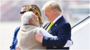 ট্রাম্পের চাপে বাণিজ্যচুক্তির জটে মোদি সরকার