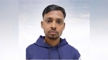 ইরানের পক্ষে পোস্ট: বাহরাইনে বাংলাদেশি গ্রেপ্তার