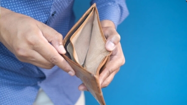 হাত খরচ কমাতে যে অভ্যাসগুলো লক্ষ্য রাখবেন