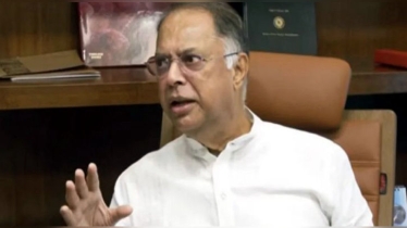 প্রিপেইড মিটারের মাসিক চার্জ তুলে দিচ্ছে সরকার