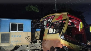 ঈদের ছুটিতে ফাঁকা সড়কে মৃত্যুর মিছিল