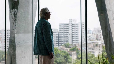 উপদেষ্টারা কে কোথায় ভোট দেবেন?