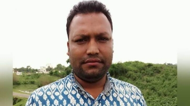 ময়মনসিংহে স্বতন্ত্র প্রার্থীর কর্মী খুনে গ্রেপ্তার ২