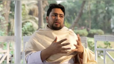 নাহিদ ‘ডোমিনিকার নাগরিক’ অভিযোগে প্রার্থিতা স্থগিত চেয়ে রিট