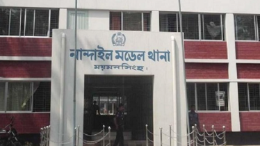 পুলিশের চোখে ধুলো দিতে জামায়াত পরিচয়, কারাগারে কৃষকলীগ নেতা