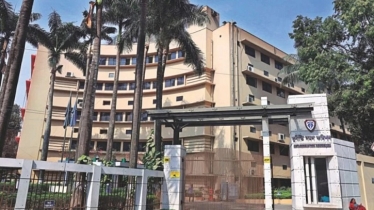 ৮৫৮ কোটি টাকার আত্মসাৎ: নাসা গ্রুপ চেয়ারম্যানসহ ২১ জনের মামলা