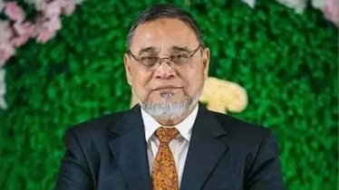 প্রধান নির্বাচন কমিশনারের বিরুদ্ধে আদালত অবমাননার রুল