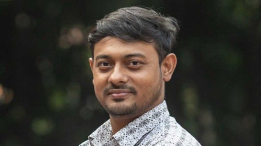 মির্জা আব্বাসকে ‘ভয়ভীতি’, পাটওয়ারীর বিরুদ্ধে মামলার আবেদন