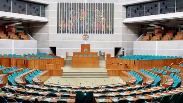 সংসদে সভাপতিত্ব করবেন কে? বিএনপির ভাবনায় চার নাম