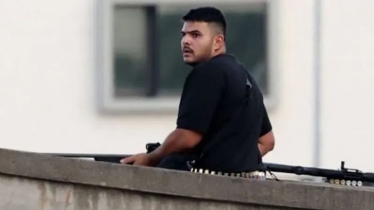 বন্ডাই বিচ হত্যাকাণ্ড: নাবিদ আকরামের বিরুদ্ধে হত্যার ১৫ অভিযোগ