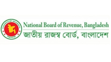 জুলাইয়ে ভ্যাট আদায় ২২ শতাংশ বেড়েছে