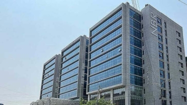 কাস্টমস ও ভ্যাট আইনের ইংরেজি সংস্করণ বেরোল