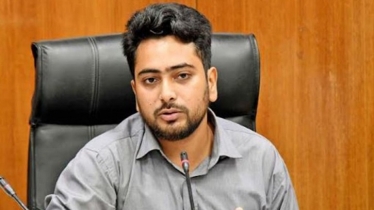 সংস্কার ছাড়া নির্বাচনের রোডম্যাপ নয়: এনসিপি