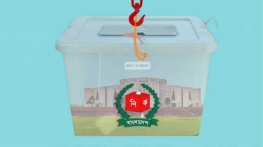 রেমিট্যান্স যোদ্ধাদের ভোট নিশ্চিত করতে চায় সরকার