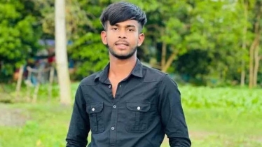 নোয়াখালীতে ছুরিকাঘাতে তরুণ হত্যার ঘটনায় আটক ৩