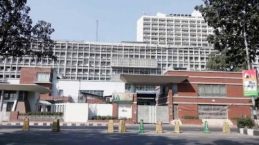 নির্বাচন ঘিরে সরকারি চাকরিজীবীদের টানা চার দিনের ছুটি