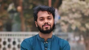 ‘সাবেক কাউন্সিলর বাপ্পির পরিকল্পনায়’ হাদিকে হত্যা, আসামি ১৭